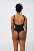 Low Back Top